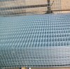 galvanized welded wire mesh plates