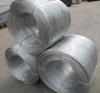 Hot Dipped Galvanized Iron Wire