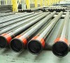 API 5L/ASTM A106 GrB Seamless Steel Pipes