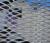 nickel expanded netting