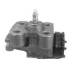 Isuzu ELF,NKR,NQR,NPR TURBO 1992~ Brake Wheel Cylinder 8970220310 8970220311 8971398190 8970220270