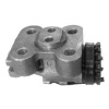 Isuzu ELF,NKR,NQR,NPR TURBO 1992~ Brake Wheel Cylinder 8970220290 8970220291 8971398210