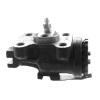 Isuzu ELF,NKR,NPR 1984~ Brake Wheel Cylinder 8944146912, 8944146910 8944146911 8971398120