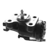 Isuzu ELF,NKR,NPR 1984~ Brake Wheel Cylinder 8944146922, 8944146920 8944146921 8971398130