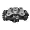 Isuzu KS 7T 1979~ Brake Wheel Cylinder 5476100791, 5476100794 5476100793, 47610079