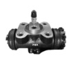 Isuzu KS 7T 1979~ Brake Wheel Cylinder 5476100771, 5476100774 5476100773, 47610077