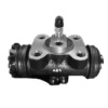 Isuzu KS 7T 1979~ Brake Wheel Cylinder 5476100761, 5476100764 5476100763, 47610076