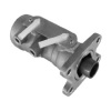 Isuzu NKR,NPR Brake Master Cylinder 8971866850 8971866860, 8972243750 8971000742, 8971296900 8971296910, 8972193080