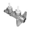 Isuzu ELF, NKR, NPR 7.9T 1984~90 Brake Master Cylinder 8942493652, 8971073550 8942543300, 8944413300