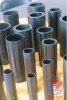 seamless steel pipe