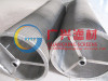 20 micron slot wedge wire screen cylinder