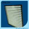 30W 600*600mm led panel light