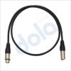 Microphone Cable