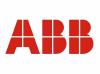 ABB inverter drive board:3BHL000224P0002