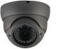 HOTST Vandalproof IR Dome Camera ￠5X36PCS IR LEDS