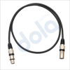 Microphone Cable