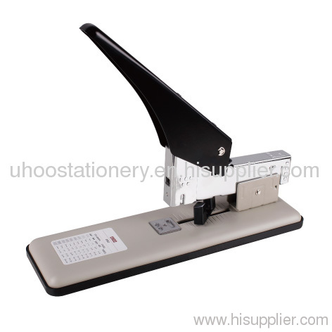 Office Heavy Duty Stapler