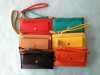 High quality multi-function fashion wallet