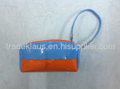 New design, little handbag