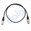 Microphone Cable