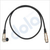 Microphone Cable