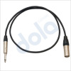 Microphone Cable