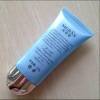 Cosmetic tube with metal cap plastic product manufacturer cosmetic tubes