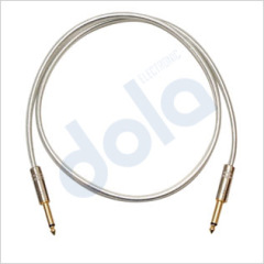 Instrument Cable