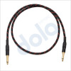 Instrument Cable