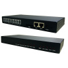 IPPBX08, VoIP Gateway, IP PBX, China voip gateway Manufaktur