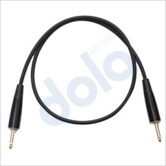 Instrument Cable