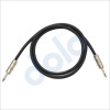 Speaker Cable