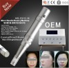 goochie 12 microneedle permanent makeup machine