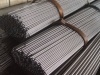 BS6323-4 Seamless Steel tubes for Automobile