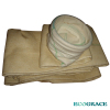 pulse jet filter bags