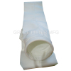 polyester filter bag