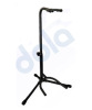 Guitar Stand