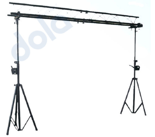 Light Stand