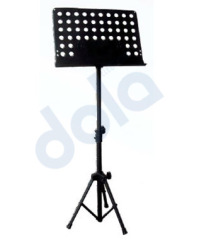 Other Music Stand