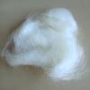 Scoured sheep wool, carpet wool fiber, 28-34mic 75-150mm, Goat Hair, Cashmere