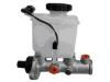 96245152 DAEWOO BRAKE MASTER CYLINDER