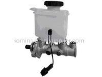 96245156 DAEWOO BRAKE MASTER CYLINDER