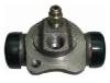 96312155 DAEWOO BRAKE WHEEL CYLINDER