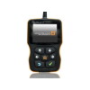 [X'mas Promotion]Code Reader 8 Code Reader8