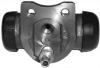 90235422 DAEWOO BRAKE WHEEL CYLINDER