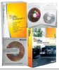 microsoft office 2003 professional oem