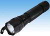 Custom led flashlight LED light design