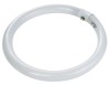 T5 Dimmable Circular Fluorescent tube 28W 2700K