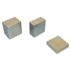 B442-N50 Rare Earth Square Magnet