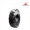 2012 Durable solid forklift tyre